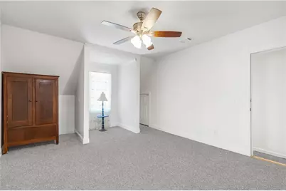 130 Bowman Mill Road NE, Winder, GA 30680 - Photo 45
