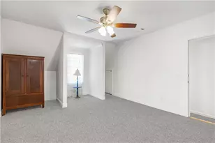 130 Bowman Mill Rd NE, Winder, GA 30680 - Photo 45