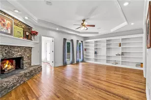 130 Bowman Mill Rd NE, Winder, GA 30680 - Photo 27