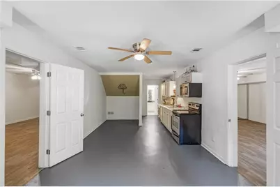 130 Bowman Mill Road NE, Winder, GA 30680 - Photo 57