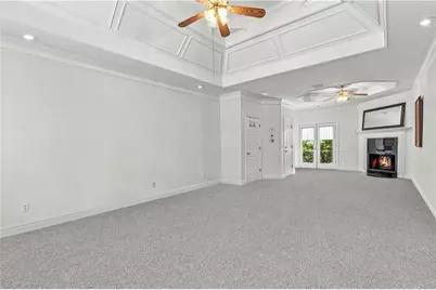 130 Bowman Mill Road NE, Winder, GA 30680 - Photo 31