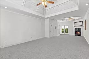 130 Bowman Mill Rd NE, Winder, GA 30680 - Photo 31