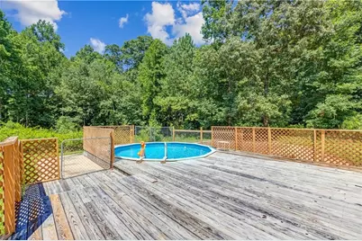 130 Bowman Mill Road NE, Winder, GA 30680 - Photo 55
