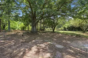 2001 Lietch Ln NE, Conyers, GA 30012 - Photo 29