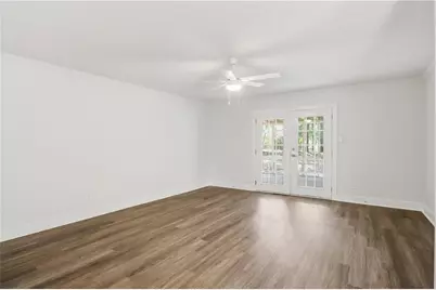 2001 Lietch Lane NE, Conyers, GA 30012 - Photo 3