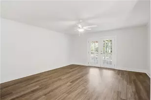 2001 Lietch Ln NE, Conyers, GA 30012 - Photo 3