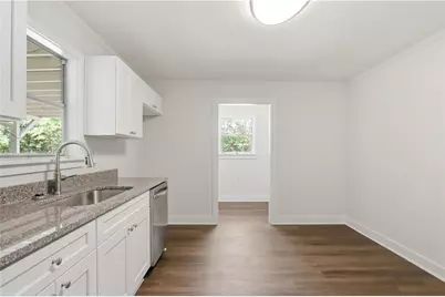 2001 Lietch Lane NE, Conyers, GA 30012 - Photo 11