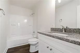 2001 Lietch Ln NE, Conyers, GA 30012 - Photo 21