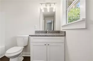 2001 Lietch Ln NE, Conyers, GA 30012 - Photo 19