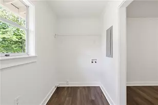 2001 Lietch Ln NE, Conyers, GA 30012 - Photo 23