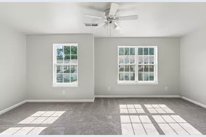6886 Gallant Circle SE #20, Mableton, GA 30126 - Photo 23