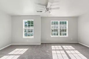 6886 Gallant Cir SE, Mableton, GA 30126 - Photo 23