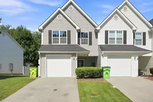 6886 Gallant Cir SE, Mableton, GA 30126 - Photo 1