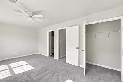 6886 Gallant Circle SE #20, Mableton, GA 30126 - Photo 25