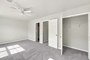 6886 Gallant Cir SE, Mableton, GA 30126 - Photo 25