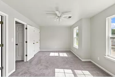 6886 Gallant Circle SE #20, Mableton, GA 30126 - Photo 27