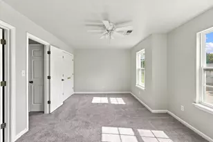 6886 Gallant Cir SE, Mableton, GA 30126 - Photo 27