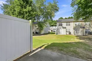 6886 Gallant Cir SE, Mableton, GA 30126 - Photo 29