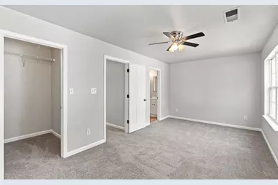 6886 Gallant Circle SE #20, Mableton, GA 30126 - Photo 17