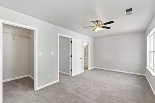 6886 Gallant Cir SE, Mableton, GA 30126 - Photo 17
