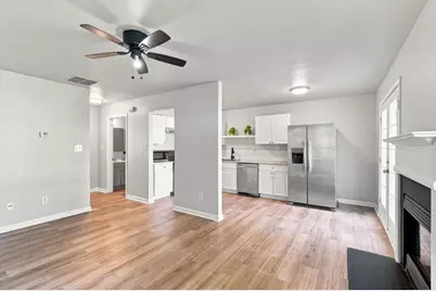 6886 Gallant Circle SE #20, Mableton, GA 30126 - Photo 7