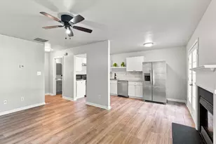 6886 Gallant Cir SE, Mableton, GA 30126 - Photo 7