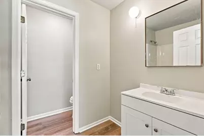 6886 Gallant Circle SE #20, Mableton, GA 30126 - Photo 19