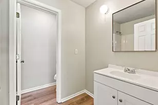 6886 Gallant Cir SE, Mableton, GA 30126 - Photo 19