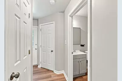 6886 Gallant Circle SE #20, Mableton, GA 30126 - Photo 13