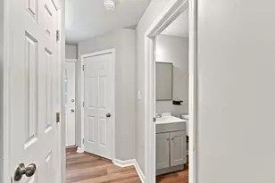 6886 Gallant Cir SE, Mableton, GA 30126 - Photo 13