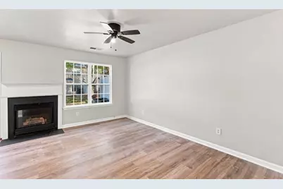 6886 Gallant Circle SE #20, Mableton, GA 30126 - Photo 5