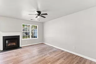 6886 Gallant Cir SE, Mableton, GA 30126 - Photo 5