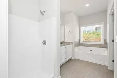 118 Culver Street, Jackson, GA 30233 - Photo 13