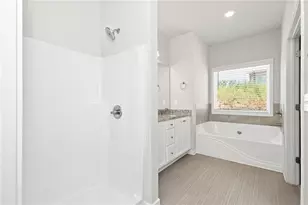 118 Culver St, Jackson, GA 30233 - Photo 13