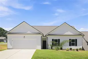 118 Culver St, Jackson, GA 30233 - Photo 1