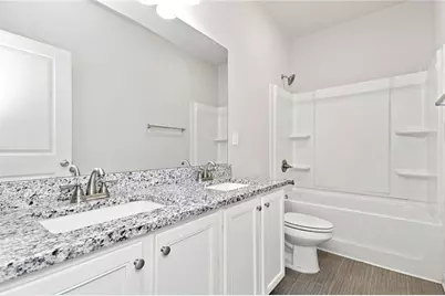 118 Culver Street, Jackson, GA 30233 - Photo 11