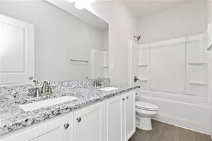 118 Culver St, Jackson, GA 30233 - Photo 11