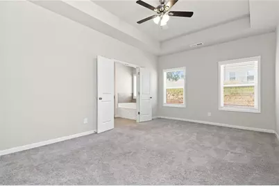 118 Culver Street, Jackson, GA 30233 - Photo 7