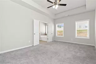 118 Culver St, Jackson, GA 30233 - Photo 7