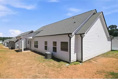 118 Culver Street, Jackson, GA 30233 - Photo 15