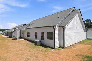 118 Culver St, Jackson, GA 30233 - Photo 15