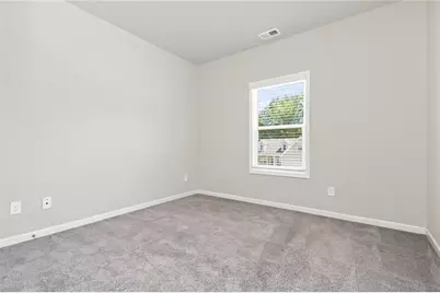 118 Culver Street, Jackson, GA 30233 - Photo 9