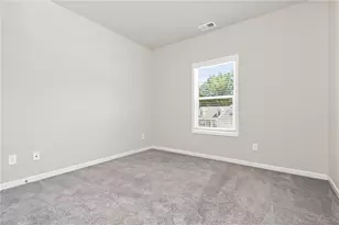 118 Culver St, Jackson, GA 30233 - Photo 9
