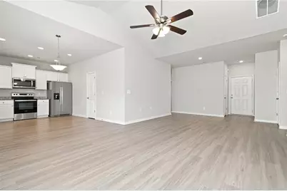 118 Culver Street, Jackson, GA 30233 - Photo 3