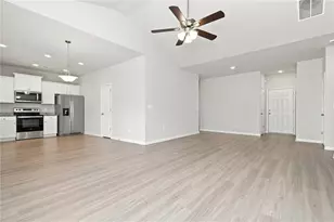 118 Culver St, Jackson, GA 30233 - Photo 3