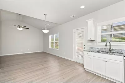 118 Culver Street, Jackson, GA 30233 - Photo 5
