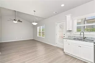 118 Culver St, Jackson, GA 30233 - Photo 5
