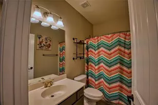 2364 Allsborough Way, Dacula, GA 30019 - Photo 27