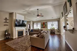 2364 Allsborough Way, Dacula, GA 30019 - Photo 15