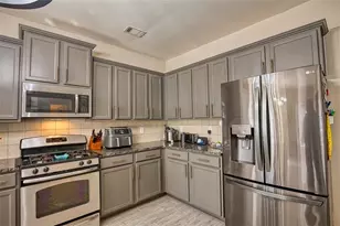 2364 Allsborough Way, Dacula, GA 30019 - Photo 9